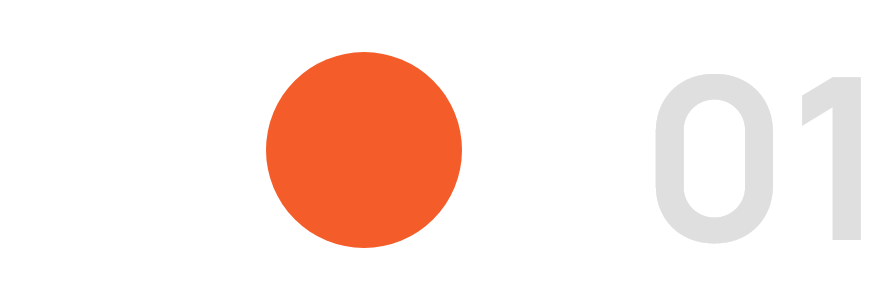 Improved computing Aptitude