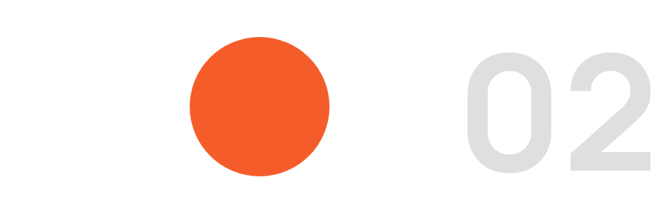 Dedication Towards Academics