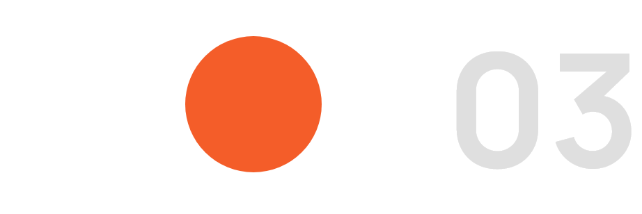 Create awareness for opportunities in STEM