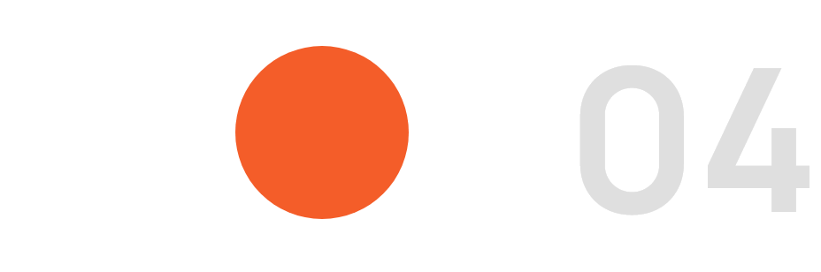 Identify, reward and encourage computing aptitude